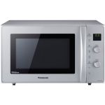 Cuptor cu microunde Panasonic NN-CD575MEPG