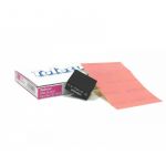 Intretinere vopsea Kovax Tolecut Kit Abrazive P2000, P2500, P3000
