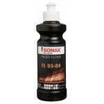 Intretinere vopsea Sonax Pasta Polish Abraziv Profiline FS 05-04, 1L