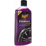Jante si anvelope Meguiar's Consumer Gel Dressing Anvelope 473ml
