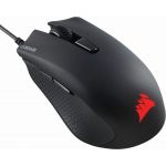 Mouse Gaming Corsair HARPOON RGB PRO