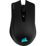 Mouse Gaming Corsair HARPOON RGB WIRELESS