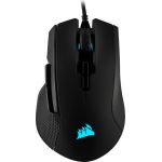 Mouse Gaming Corsair IRONCLAW RGB