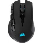 Mouse Gaming Corsair IRONCLAW RGB WIRELESS