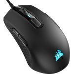 Mouse Gaming Corsair M55 RGB PRO