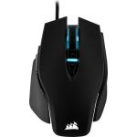 Mouse Gaming Corsair M65 RGB ELITE