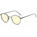 Ochelari protectie Monitor Gunnar Atherton Onyx Amber