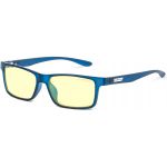 Ochelari protectie Monitor Gunnar Cruz Navy Amber