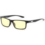 Ochelari protectie Monitor Gunnar Cruz Onyx Amber