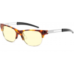 Ochelari protectie Monitor Gunnar Cypher Tortoise