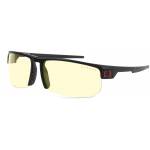 Ochelari protectie Monitor Gunnar Torpedo Onyx Amber