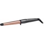 Ondulator de par Remington Keratin Protect CI83V6