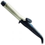 Ondulator de par Remington Pro Soft Curl CI6525