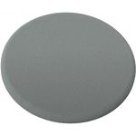 Philips Rezerva pila electrica pentru picioare BCR369/00