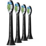 Philips Sonicare Rezerva periuta de dinti W Optimal White HX6064/11