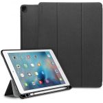 Ringke Husa protectie tip Stand Smart pentru iPad Pro (2018) 12.9 inch