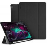 Ringke Husa protectie tip Stand Smart pentru iPad Pro (2019) 11 inch
