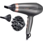 Uscator de par Remington Keratin Protect AC8820