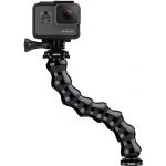 Accesoriu Camere video GoPro Brat Flexibil Gooseneck