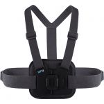 Accesoriu Camere video GoPro Chesty