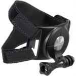 Accesoriu Camere video GoPro Strap pentru mana