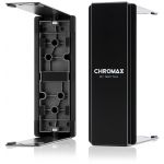 Accesoriu cooler Noctua NA-HC2 black
