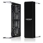 Accesoriu cooler Noctua NA-HC4 black