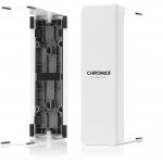Accesoriu cooler Noctua NA-HC4 white