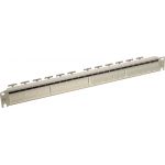 Accesoriu retea Nexans LANmark-5 modula nepopulat, 24 porturi