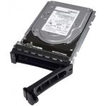 Accesoriu server DELL Unitate de stocare Hot-Plug NL-SAS 12G 2TB 7200 RPM 3.5 inch