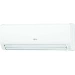 Aer conditionat Fujitsu ASYG 24 KLCA, 24000 BTU, Clasa A++/A+, Inverter