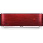 Aer conditionat Heinner Corona HAC-CO12WFN-RD, 12000 BTU, Clasa A++, Wi-Fi, Inverter