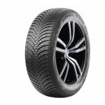 Anvelopa all-season Falken As210 225/65RR17 106V All Season