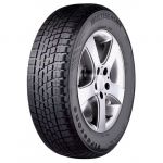 Anvelopa all-season Matador Mps400 Variant All Weather 2 225/70R15c 112/110R All Season