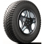 Anvelopa all-season Michelin Agilis crossclimate 235/65R16C 115/113R  A-5 8PR MS 3PMSF