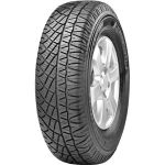 Anvelopa all-season Michelin Latitude Cross 245/70R16 111H