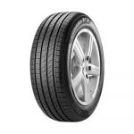 Anvelopa all-season Pirelli Cntas+ 225/50R17 98W All Season