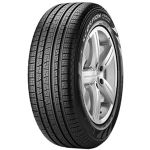 Anvelopa all-season Pirelli Scorpion Verde A/S 235/50R18 97V