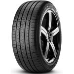 Anvelopa all-season Pirelli Scorpion Verde season 235/65R17 108V