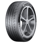 Anvelopa vara Continental Premium contact 6 225/45R19 92W  SSR RUN FLAT