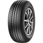 Anvelopa vara Falken Linam Van01 205/65R16c 107/105T Vara