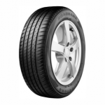 Anvelopa vara Firestone Roadhawk 255/40R19 100Y  XL