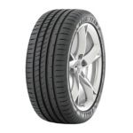 Anvelopa vara Goodyear Eagle F1 Asymmetric 2 MOE XL 225/40R18 92W