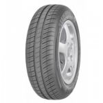 Anvelopa vara Goodyear EfficientGrip Compact 165/70R14 85T