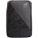 ASUS Rucsac notebook 15.6 inch ROG Ranger BP1500, respinge apa, rezistent la zgarieturi