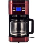Cafetiera Daewoo DCM1000R