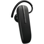 Casti Jabra Talk 5, Multipoint, Black