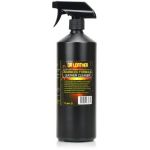 Curatare si intretinere piele Dr Leather Solutie Curatare Piele 's Advanced Liquid Cleaner, 1L