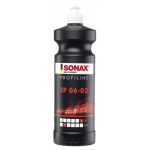 Intretinere vopsea Sonax Pasta Polish Abraziv ProfiLine, 1L