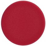 Intretinere vopsea Sonax Polishing Sponge Hard - Burete Polish Abraziv (160 mm)